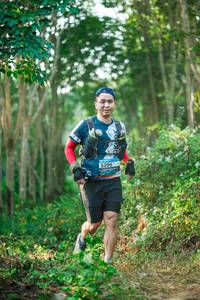 BIB: 
                            <button type="button" onclick="openModal(28008851)" class="btn btn-primary btn-sm float-right btn-popup" data-toggle="modal" data-target=".modal-high-quality">
                        <i class="fas fa-shopping-cart"></i> Add to Cart
                    </button>
                                            <button type="button" onclick="isThisMe(28008851, true)" class="btn btn-success btn-sm float-right btn-popup btn-isme hidden" data-toggle="tooltip" data-placement="bottom" title="นี่คือรูปของคุณใช่ไหม คลิกที่นี่เพื่อเอาเข้าอัลบั้ม">
                        <i class="fas fa-plus"></i> Add to album
                    </button>
                    <button type="button" onclick="isThisMe(28008851, false)" class="btn btn-warning btn-sm float-right btn-popup btn-isnotme hidden">
                        <i class="fas fa-ban"></i> Remove from album
                    </button>