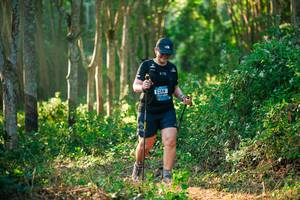 BIB: 
                            <button type="button" onclick="openModal(28012247)" class="btn btn-primary btn-sm float-right btn-popup" data-toggle="modal" data-target=".modal-high-quality">
                        <i class="fas fa-shopping-cart"></i> Add to Cart
                    </button>
                                            <button type="button" onclick="isThisMe(28012247, true)" class="btn btn-success btn-sm float-right btn-popup btn-isme hidden" data-toggle="tooltip" data-placement="bottom" title="นี่คือรูปของคุณใช่ไหม คลิกที่นี่เพื่อเอาเข้าอัลบั้ม">
                        <i class="fas fa-plus"></i> Add to album
                    </button>
                    <button type="button" onclick="isThisMe(28012247, false)" class="btn btn-warning btn-sm float-right btn-popup btn-isnotme hidden">
                        <i class="fas fa-ban"></i> Remove from album
                    </button>