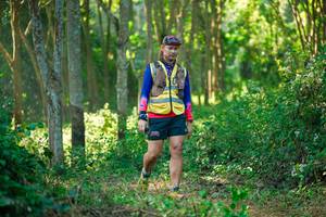 BIB: 
                            <button type="button" onclick="openModal(28012579)" class="btn btn-primary btn-sm float-right btn-popup" data-toggle="modal" data-target=".modal-high-quality">
                        <i class="fas fa-shopping-cart"></i> Add to Cart
                    </button>
                                            <button type="button" onclick="isThisMe(28012579, true)" class="btn btn-success btn-sm float-right btn-popup btn-isme hidden" data-toggle="tooltip" data-placement="bottom" title="นี่คือรูปของคุณใช่ไหม คลิกที่นี่เพื่อเอาเข้าอัลบั้ม">
                        <i class="fas fa-plus"></i> Add to album
                    </button>
                    <button type="button" onclick="isThisMe(28012579, false)" class="btn btn-warning btn-sm float-right btn-popup btn-isnotme hidden">
                        <i class="fas fa-ban"></i> Remove from album
                    </button>