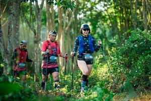 BIB: 
                            <button type="button" onclick="openModal(28011497)" class="btn btn-primary btn-sm float-right btn-popup" data-toggle="modal" data-target=".modal-high-quality">
                        <i class="fas fa-shopping-cart"></i> Add to Cart
                    </button>
                                            <button type="button" onclick="isThisMe(28011497, true)" class="btn btn-success btn-sm float-right btn-popup btn-isme hidden" data-toggle="tooltip" data-placement="bottom" title="นี่คือรูปของคุณใช่ไหม คลิกที่นี่เพื่อเอาเข้าอัลบั้ม">
                        <i class="fas fa-plus"></i> Add to album
                    </button>
                    <button type="button" onclick="isThisMe(28011497, false)" class="btn btn-warning btn-sm float-right btn-popup btn-isnotme hidden">
                        <i class="fas fa-ban"></i> Remove from album
                    </button>