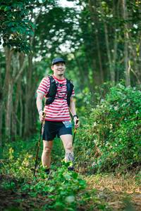 BIB: 
                            <button type="button" onclick="openModal(28008350)" class="btn btn-primary btn-sm float-right btn-popup" data-toggle="modal" data-target=".modal-high-quality">
                        <i class="fas fa-shopping-cart"></i> Add to Cart
                    </button>
                                            <button type="button" onclick="isThisMe(28008350, true)" class="btn btn-success btn-sm float-right btn-popup btn-isme hidden" data-toggle="tooltip" data-placement="bottom" title="นี่คือรูปของคุณใช่ไหม คลิกที่นี่เพื่อเอาเข้าอัลบั้ม">
                        <i class="fas fa-plus"></i> Add to album
                    </button>
                    <button type="button" onclick="isThisMe(28008350, false)" class="btn btn-warning btn-sm float-right btn-popup btn-isnotme hidden">
                        <i class="fas fa-ban"></i> Remove from album
                    </button>