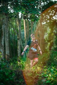 BIB: 
                            <button type="button" onclick="openModal(28008578)" class="btn btn-primary btn-sm float-right btn-popup" data-toggle="modal" data-target=".modal-high-quality">
                        <i class="fas fa-shopping-cart"></i> Add to Cart
                    </button>
                                            <button type="button" onclick="isThisMe(28008578, true)" class="btn btn-success btn-sm float-right btn-popup btn-isme hidden" data-toggle="tooltip" data-placement="bottom" title="นี่คือรูปของคุณใช่ไหม คลิกที่นี่เพื่อเอาเข้าอัลบั้ม">
                        <i class="fas fa-plus"></i> Add to album
                    </button>
                    <button type="button" onclick="isThisMe(28008578, false)" class="btn btn-warning btn-sm float-right btn-popup btn-isnotme hidden">
                        <i class="fas fa-ban"></i> Remove from album
                    </button>