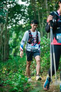 BIB: 
                            <button type="button" onclick="openModal(28008108)" class="btn btn-primary btn-sm float-right btn-popup" data-toggle="modal" data-target=".modal-high-quality">
                        <i class="fas fa-shopping-cart"></i> Add to Cart
                    </button>
                                            <button type="button" onclick="isThisMe(28008108, true)" class="btn btn-success btn-sm float-right btn-popup btn-isme hidden" data-toggle="tooltip" data-placement="bottom" title="นี่คือรูปของคุณใช่ไหม คลิกที่นี่เพื่อเอาเข้าอัลบั้ม">
                        <i class="fas fa-plus"></i> Add to album
                    </button>
                    <button type="button" onclick="isThisMe(28008108, false)" class="btn btn-warning btn-sm float-right btn-popup btn-isnotme hidden">
                        <i class="fas fa-ban"></i> Remove from album
                    </button>