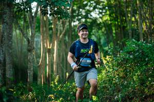 BIB: 
                            <button type="button" onclick="openModal(28010912)" class="btn btn-primary btn-sm float-right btn-popup" data-toggle="modal" data-target=".modal-high-quality">
                        <i class="fas fa-shopping-cart"></i> Add to Cart
                    </button>
                                            <button type="button" onclick="isThisMe(28010912, true)" class="btn btn-success btn-sm float-right btn-popup btn-isme hidden" data-toggle="tooltip" data-placement="bottom" title="นี่คือรูปของคุณใช่ไหม คลิกที่นี่เพื่อเอาเข้าอัลบั้ม">
                        <i class="fas fa-plus"></i> Add to album
                    </button>
                    <button type="button" onclick="isThisMe(28010912, false)" class="btn btn-warning btn-sm float-right btn-popup btn-isnotme hidden">
                        <i class="fas fa-ban"></i> Remove from album
                    </button>