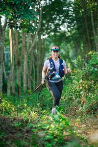 BIB: 
                            <button type="button" onclick="openModal(28008565)" class="btn btn-primary btn-sm float-right btn-popup" data-toggle="modal" data-target=".modal-high-quality">
                        <i class="fas fa-shopping-cart"></i> Add to Cart
                    </button>
                                            <button type="button" onclick="isThisMe(28008565, true)" class="btn btn-success btn-sm float-right btn-popup btn-isme hidden" data-toggle="tooltip" data-placement="bottom" title="นี่คือรูปของคุณใช่ไหม คลิกที่นี่เพื่อเอาเข้าอัลบั้ม">
                        <i class="fas fa-plus"></i> Add to album
                    </button>
                    <button type="button" onclick="isThisMe(28008565, false)" class="btn btn-warning btn-sm float-right btn-popup btn-isnotme hidden">
                        <i class="fas fa-ban"></i> Remove from album
                    </button>