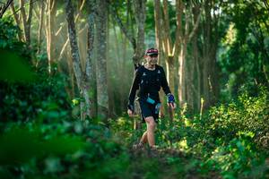 BIB: 
                            <button type="button" onclick="openModal(28011652)" class="btn btn-primary btn-sm float-right btn-popup" data-toggle="modal" data-target=".modal-high-quality">
                        <i class="fas fa-shopping-cart"></i> Add to Cart
                    </button>
                                            <button type="button" onclick="isThisMe(28011652, true)" class="btn btn-success btn-sm float-right btn-popup btn-isme hidden" data-toggle="tooltip" data-placement="bottom" title="นี่คือรูปของคุณใช่ไหม คลิกที่นี่เพื่อเอาเข้าอัลบั้ม">
                        <i class="fas fa-plus"></i> Add to album
                    </button>
                    <button type="button" onclick="isThisMe(28011652, false)" class="btn btn-warning btn-sm float-right btn-popup btn-isnotme hidden">
                        <i class="fas fa-ban"></i> Remove from album
                    </button>