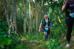 BIB: 
                            <button type="button" onclick="openModal(28009373)" class="btn btn-primary btn-sm float-right btn-popup" data-toggle="modal" data-target=".modal-high-quality">
                        <i class="fas fa-shopping-cart"></i> Add to Cart
                    </button>
                                            <button type="button" onclick="isThisMe(28009373, true)" class="btn btn-success btn-sm float-right btn-popup btn-isme hidden" data-toggle="tooltip" data-placement="bottom" title="นี่คือรูปของคุณใช่ไหม คลิกที่นี่เพื่อเอาเข้าอัลบั้ม">
                        <i class="fas fa-plus"></i> Add to album
                    </button>
                    <button type="button" onclick="isThisMe(28009373, false)" class="btn btn-warning btn-sm float-right btn-popup btn-isnotme hidden">
                        <i class="fas fa-ban"></i> Remove from album
                    </button>