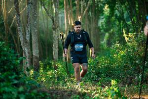 BIB: 
                            <button type="button" onclick="openModal(28010102)" class="btn btn-primary btn-sm float-right btn-popup" data-toggle="modal" data-target=".modal-high-quality">
                        <i class="fas fa-shopping-cart"></i> Add to Cart
                    </button>
                                            <button type="button" onclick="isThisMe(28010102, true)" class="btn btn-success btn-sm float-right btn-popup btn-isme hidden" data-toggle="tooltip" data-placement="bottom" title="นี่คือรูปของคุณใช่ไหม คลิกที่นี่เพื่อเอาเข้าอัลบั้ม">
                        <i class="fas fa-plus"></i> Add to album
                    </button>
                    <button type="button" onclick="isThisMe(28010102, false)" class="btn btn-warning btn-sm float-right btn-popup btn-isnotme hidden">
                        <i class="fas fa-ban"></i> Remove from album
                    </button>