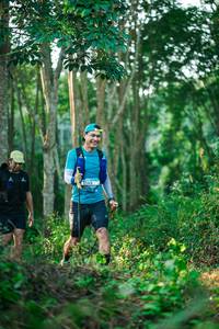 BIB: 
                            <button type="button" onclick="openModal(28008393)" class="btn btn-primary btn-sm float-right btn-popup" data-toggle="modal" data-target=".modal-high-quality">
                        <i class="fas fa-shopping-cart"></i> Add to Cart
                    </button>
                                            <button type="button" onclick="isThisMe(28008393, true)" class="btn btn-success btn-sm float-right btn-popup btn-isme hidden" data-toggle="tooltip" data-placement="bottom" title="นี่คือรูปของคุณใช่ไหม คลิกที่นี่เพื่อเอาเข้าอัลบั้ม">
                        <i class="fas fa-plus"></i> Add to album
                    </button>
                    <button type="button" onclick="isThisMe(28008393, false)" class="btn btn-warning btn-sm float-right btn-popup btn-isnotme hidden">
                        <i class="fas fa-ban"></i> Remove from album
                    </button>