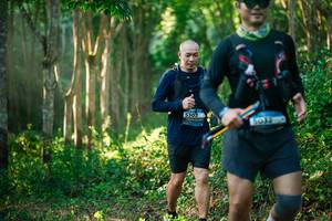 BIB: 
                            <button type="button" onclick="openModal(28011818)" class="btn btn-primary btn-sm float-right btn-popup" data-toggle="modal" data-target=".modal-high-quality">
                        <i class="fas fa-shopping-cart"></i> Add to Cart
                    </button>
                                            <button type="button" onclick="isThisMe(28011818, true)" class="btn btn-success btn-sm float-right btn-popup btn-isme hidden" data-toggle="tooltip" data-placement="bottom" title="นี่คือรูปของคุณใช่ไหม คลิกที่นี่เพื่อเอาเข้าอัลบั้ม">
                        <i class="fas fa-plus"></i> Add to album
                    </button>
                    <button type="button" onclick="isThisMe(28011818, false)" class="btn btn-warning btn-sm float-right btn-popup btn-isnotme hidden">
                        <i class="fas fa-ban"></i> Remove from album
                    </button>