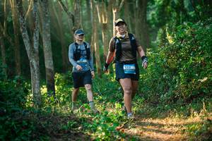 BIB: 
                            <button type="button" onclick="openModal(28009834)" class="btn btn-primary btn-sm float-right btn-popup" data-toggle="modal" data-target=".modal-high-quality">
                        <i class="fas fa-shopping-cart"></i> Add to Cart
                    </button>
                                            <button type="button" onclick="isThisMe(28009834, true)" class="btn btn-success btn-sm float-right btn-popup btn-isme hidden" data-toggle="tooltip" data-placement="bottom" title="นี่คือรูปของคุณใช่ไหม คลิกที่นี่เพื่อเอาเข้าอัลบั้ม">
                        <i class="fas fa-plus"></i> Add to album
                    </button>
                    <button type="button" onclick="isThisMe(28009834, false)" class="btn btn-warning btn-sm float-right btn-popup btn-isnotme hidden">
                        <i class="fas fa-ban"></i> Remove from album
                    </button>