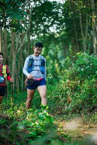 BIB: 
                            <button type="button" onclick="openModal(28008469)" class="btn btn-primary btn-sm float-right btn-popup" data-toggle="modal" data-target=".modal-high-quality">
                        <i class="fas fa-shopping-cart"></i> Add to Cart
                    </button>
                                            <button type="button" onclick="isThisMe(28008469, true)" class="btn btn-success btn-sm float-right btn-popup btn-isme hidden" data-toggle="tooltip" data-placement="bottom" title="นี่คือรูปของคุณใช่ไหม คลิกที่นี่เพื่อเอาเข้าอัลบั้ม">
                        <i class="fas fa-plus"></i> Add to album
                    </button>
                    <button type="button" onclick="isThisMe(28008469, false)" class="btn btn-warning btn-sm float-right btn-popup btn-isnotme hidden">
                        <i class="fas fa-ban"></i> Remove from album
                    </button>