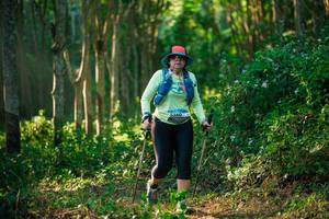 BIB: 
                            <button type="button" onclick="openModal(28012265)" class="btn btn-primary btn-sm float-right btn-popup" data-toggle="modal" data-target=".modal-high-quality">
                        <i class="fas fa-shopping-cart"></i> Add to Cart
                    </button>
                                            <button type="button" onclick="isThisMe(28012265, true)" class="btn btn-success btn-sm float-right btn-popup btn-isme hidden" data-toggle="tooltip" data-placement="bottom" title="นี่คือรูปของคุณใช่ไหม คลิกที่นี่เพื่อเอาเข้าอัลบั้ม">
                        <i class="fas fa-plus"></i> Add to album
                    </button>
                    <button type="button" onclick="isThisMe(28012265, false)" class="btn btn-warning btn-sm float-right btn-popup btn-isnotme hidden">
                        <i class="fas fa-ban"></i> Remove from album
                    </button>