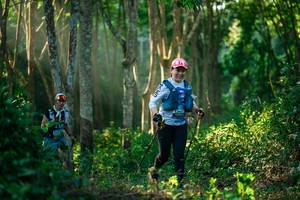 BIB: 
                            <button type="button" onclick="openModal(28011687)" class="btn btn-primary btn-sm float-right btn-popup" data-toggle="modal" data-target=".modal-high-quality">
                        <i class="fas fa-shopping-cart"></i> Add to Cart
                    </button>
                                            <button type="button" onclick="isThisMe(28011687, true)" class="btn btn-success btn-sm float-right btn-popup btn-isme hidden" data-toggle="tooltip" data-placement="bottom" title="นี่คือรูปของคุณใช่ไหม คลิกที่นี่เพื่อเอาเข้าอัลบั้ม">
                        <i class="fas fa-plus"></i> Add to album
                    </button>
                    <button type="button" onclick="isThisMe(28011687, false)" class="btn btn-warning btn-sm float-right btn-popup btn-isnotme hidden">
                        <i class="fas fa-ban"></i> Remove from album
                    </button>