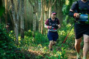 BIB: 
                            <button type="button" onclick="openModal(28011373)" class="btn btn-primary btn-sm float-right btn-popup" data-toggle="modal" data-target=".modal-high-quality">
                        <i class="fas fa-shopping-cart"></i> Add to Cart
                    </button>
                                            <button type="button" onclick="isThisMe(28011373, true)" class="btn btn-success btn-sm float-right btn-popup btn-isme hidden" data-toggle="tooltip" data-placement="bottom" title="นี่คือรูปของคุณใช่ไหม คลิกที่นี่เพื่อเอาเข้าอัลบั้ม">
                        <i class="fas fa-plus"></i> Add to album
                    </button>
                    <button type="button" onclick="isThisMe(28011373, false)" class="btn btn-warning btn-sm float-right btn-popup btn-isnotme hidden">
                        <i class="fas fa-ban"></i> Remove from album
                    </button>