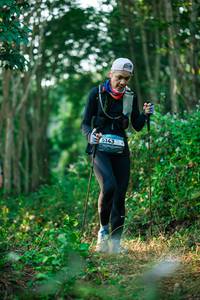 BIB: 
                            <button type="button" onclick="openModal(28008187)" class="btn btn-primary btn-sm float-right btn-popup" data-toggle="modal" data-target=".modal-high-quality">
                        <i class="fas fa-shopping-cart"></i> Add to Cart
                    </button>
                                            <button type="button" onclick="isThisMe(28008187, true)" class="btn btn-success btn-sm float-right btn-popup btn-isme hidden" data-toggle="tooltip" data-placement="bottom" title="นี่คือรูปของคุณใช่ไหม คลิกที่นี่เพื่อเอาเข้าอัลบั้ม">
                        <i class="fas fa-plus"></i> Add to album
                    </button>
                    <button type="button" onclick="isThisMe(28008187, false)" class="btn btn-warning btn-sm float-right btn-popup btn-isnotme hidden">
                        <i class="fas fa-ban"></i> Remove from album
                    </button>