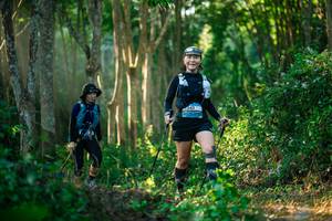 BIB: 
                            <button type="button" onclick="openModal(28011628)" class="btn btn-primary btn-sm float-right btn-popup" data-toggle="modal" data-target=".modal-high-quality">
                        <i class="fas fa-shopping-cart"></i> Add to Cart
                    </button>
                                            <button type="button" onclick="isThisMe(28011628, true)" class="btn btn-success btn-sm float-right btn-popup btn-isme hidden" data-toggle="tooltip" data-placement="bottom" title="นี่คือรูปของคุณใช่ไหม คลิกที่นี่เพื่อเอาเข้าอัลบั้ม">
                        <i class="fas fa-plus"></i> Add to album
                    </button>
                    <button type="button" onclick="isThisMe(28011628, false)" class="btn btn-warning btn-sm float-right btn-popup btn-isnotme hidden">
                        <i class="fas fa-ban"></i> Remove from album
                    </button>