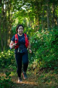 BIB: 
                            <button type="button" onclick="openModal(28012428)" class="btn btn-primary btn-sm float-right btn-popup" data-toggle="modal" data-target=".modal-high-quality">
                        <i class="fas fa-shopping-cart"></i> Add to Cart
                    </button>
                                            <button type="button" onclick="isThisMe(28012428, true)" class="btn btn-success btn-sm float-right btn-popup btn-isme hidden" data-toggle="tooltip" data-placement="bottom" title="นี่คือรูปของคุณใช่ไหม คลิกที่นี่เพื่อเอาเข้าอัลบั้ม">
                        <i class="fas fa-plus"></i> Add to album
                    </button>
                    <button type="button" onclick="isThisMe(28012428, false)" class="btn btn-warning btn-sm float-right btn-popup btn-isnotme hidden">
                        <i class="fas fa-ban"></i> Remove from album
                    </button>