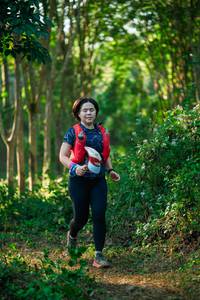 BIB: 
                            <button type="button" onclick="openModal(28012418)" class="btn btn-primary btn-sm float-right btn-popup" data-toggle="modal" data-target=".modal-high-quality">
                        <i class="fas fa-shopping-cart"></i> Add to Cart
                    </button>
                                            <button type="button" onclick="isThisMe(28012418, true)" class="btn btn-success btn-sm float-right btn-popup btn-isme hidden" data-toggle="tooltip" data-placement="bottom" title="นี่คือรูปของคุณใช่ไหม คลิกที่นี่เพื่อเอาเข้าอัลบั้ม">
                        <i class="fas fa-plus"></i> Add to album
                    </button>
                    <button type="button" onclick="isThisMe(28012418, false)" class="btn btn-warning btn-sm float-right btn-popup btn-isnotme hidden">
                        <i class="fas fa-ban"></i> Remove from album
                    </button>