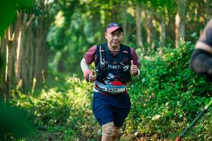 BIB: 
                            <button type="button" onclick="openModal(28011387)" class="btn btn-primary btn-sm float-right btn-popup" data-toggle="modal" data-target=".modal-high-quality">
                        <i class="fas fa-shopping-cart"></i> Add to Cart
                    </button>
                                            <button type="button" onclick="isThisMe(28011387, true)" class="btn btn-success btn-sm float-right btn-popup btn-isme hidden" data-toggle="tooltip" data-placement="bottom" title="นี่คือรูปของคุณใช่ไหม คลิกที่นี่เพื่อเอาเข้าอัลบั้ม">
                        <i class="fas fa-plus"></i> Add to album
                    </button>
                    <button type="button" onclick="isThisMe(28011387, false)" class="btn btn-warning btn-sm float-right btn-popup btn-isnotme hidden">
                        <i class="fas fa-ban"></i> Remove from album
                    </button>