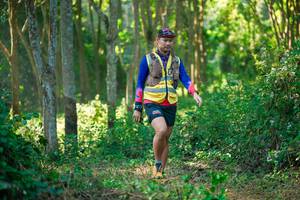 BIB: 
                            <button type="button" onclick="openModal(28012585)" class="btn btn-primary btn-sm float-right btn-popup" data-toggle="modal" data-target=".modal-high-quality">
                        <i class="fas fa-shopping-cart"></i> Add to Cart
                    </button>
                                            <button type="button" onclick="isThisMe(28012585, true)" class="btn btn-success btn-sm float-right btn-popup btn-isme hidden" data-toggle="tooltip" data-placement="bottom" title="นี่คือรูปของคุณใช่ไหม คลิกที่นี่เพื่อเอาเข้าอัลบั้ม">
                        <i class="fas fa-plus"></i> Add to album
                    </button>
                    <button type="button" onclick="isThisMe(28012585, false)" class="btn btn-warning btn-sm float-right btn-popup btn-isnotme hidden">
                        <i class="fas fa-ban"></i> Remove from album
                    </button>