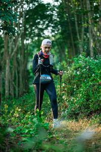 BIB: 
                            <button type="button" onclick="openModal(28008183)" class="btn btn-primary btn-sm float-right btn-popup" data-toggle="modal" data-target=".modal-high-quality">
                        <i class="fas fa-shopping-cart"></i> Add to Cart
                    </button>
                                            <button type="button" onclick="isThisMe(28008183, true)" class="btn btn-success btn-sm float-right btn-popup btn-isme hidden" data-toggle="tooltip" data-placement="bottom" title="นี่คือรูปของคุณใช่ไหม คลิกที่นี่เพื่อเอาเข้าอัลบั้ม">
                        <i class="fas fa-plus"></i> Add to album
                    </button>
                    <button type="button" onclick="isThisMe(28008183, false)" class="btn btn-warning btn-sm float-right btn-popup btn-isnotme hidden">
                        <i class="fas fa-ban"></i> Remove from album
                    </button>