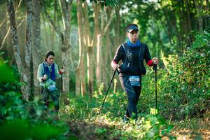 BIB: 
                            <button type="button" onclick="openModal(28010517)" class="btn btn-primary btn-sm float-right btn-popup" data-toggle="modal" data-target=".modal-high-quality">
                        <i class="fas fa-shopping-cart"></i> Add to Cart
                    </button>
                                            <button type="button" onclick="isThisMe(28010517, true)" class="btn btn-success btn-sm float-right btn-popup btn-isme hidden" data-toggle="tooltip" data-placement="bottom" title="นี่คือรูปของคุณใช่ไหม คลิกที่นี่เพื่อเอาเข้าอัลบั้ม">
                        <i class="fas fa-plus"></i> Add to album
                    </button>
                    <button type="button" onclick="isThisMe(28010517, false)" class="btn btn-warning btn-sm float-right btn-popup btn-isnotme hidden">
                        <i class="fas fa-ban"></i> Remove from album
                    </button>