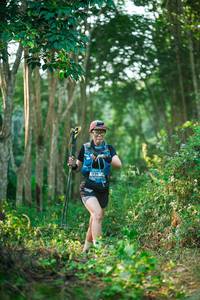 BIB: 
                            <button type="button" onclick="openModal(28008610)" class="btn btn-primary btn-sm float-right btn-popup" data-toggle="modal" data-target=".modal-high-quality">
                        <i class="fas fa-shopping-cart"></i> Add to Cart
                    </button>
                                            <button type="button" onclick="isThisMe(28008610, true)" class="btn btn-success btn-sm float-right btn-popup btn-isme hidden" data-toggle="tooltip" data-placement="bottom" title="นี่คือรูปของคุณใช่ไหม คลิกที่นี่เพื่อเอาเข้าอัลบั้ม">
                        <i class="fas fa-plus"></i> Add to album
                    </button>
                    <button type="button" onclick="isThisMe(28008610, false)" class="btn btn-warning btn-sm float-right btn-popup btn-isnotme hidden">
                        <i class="fas fa-ban"></i> Remove from album
                    </button>