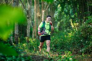 BIB: 
                            <button type="button" onclick="openModal(28009664)" class="btn btn-primary btn-sm float-right btn-popup" data-toggle="modal" data-target=".modal-high-quality">
                        <i class="fas fa-shopping-cart"></i> Add to Cart
                    </button>
                                            <button type="button" onclick="isThisMe(28009664, true)" class="btn btn-success btn-sm float-right btn-popup btn-isme hidden" data-toggle="tooltip" data-placement="bottom" title="นี่คือรูปของคุณใช่ไหม คลิกที่นี่เพื่อเอาเข้าอัลบั้ม">
                        <i class="fas fa-plus"></i> Add to album
                    </button>
                    <button type="button" onclick="isThisMe(28009664, false)" class="btn btn-warning btn-sm float-right btn-popup btn-isnotme hidden">
                        <i class="fas fa-ban"></i> Remove from album
                    </button>