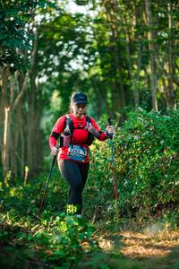 BIB: 
                            <button type="button" onclick="openModal(28010246)" class="btn btn-primary btn-sm float-right btn-popup" data-toggle="modal" data-target=".modal-high-quality">
                        <i class="fas fa-shopping-cart"></i> Add to Cart
                    </button>
                                            <button type="button" onclick="isThisMe(28010246, true)" class="btn btn-success btn-sm float-right btn-popup btn-isme hidden" data-toggle="tooltip" data-placement="bottom" title="นี่คือรูปของคุณใช่ไหม คลิกที่นี่เพื่อเอาเข้าอัลบั้ม">
                        <i class="fas fa-plus"></i> Add to album
                    </button>
                    <button type="button" onclick="isThisMe(28010246, false)" class="btn btn-warning btn-sm float-right btn-popup btn-isnotme hidden">
                        <i class="fas fa-ban"></i> Remove from album
                    </button>