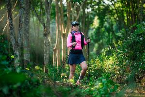 BIB: 
                            <button type="button" onclick="openModal(28011544)" class="btn btn-primary btn-sm float-right btn-popup" data-toggle="modal" data-target=".modal-high-quality">
                        <i class="fas fa-shopping-cart"></i> Add to Cart
                    </button>
                                            <button type="button" onclick="isThisMe(28011544, true)" class="btn btn-success btn-sm float-right btn-popup btn-isme hidden" data-toggle="tooltip" data-placement="bottom" title="นี่คือรูปของคุณใช่ไหม คลิกที่นี่เพื่อเอาเข้าอัลบั้ม">
                        <i class="fas fa-plus"></i> Add to album
                    </button>
                    <button type="button" onclick="isThisMe(28011544, false)" class="btn btn-warning btn-sm float-right btn-popup btn-isnotme hidden">
                        <i class="fas fa-ban"></i> Remove from album
                    </button>