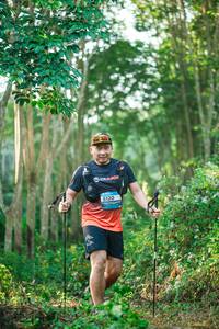 BIB: 
                            <button type="button" onclick="openModal(28008982)" class="btn btn-primary btn-sm float-right btn-popup" data-toggle="modal" data-target=".modal-high-quality">
                        <i class="fas fa-shopping-cart"></i> Add to Cart
                    </button>
                                            <button type="button" onclick="isThisMe(28008982, true)" class="btn btn-success btn-sm float-right btn-popup btn-isme hidden" data-toggle="tooltip" data-placement="bottom" title="นี่คือรูปของคุณใช่ไหม คลิกที่นี่เพื่อเอาเข้าอัลบั้ม">
                        <i class="fas fa-plus"></i> Add to album
                    </button>
                    <button type="button" onclick="isThisMe(28008982, false)" class="btn btn-warning btn-sm float-right btn-popup btn-isnotme hidden">
                        <i class="fas fa-ban"></i> Remove from album
                    </button>