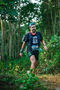 BIB: 
                            <button type="button" onclick="openModal(28008200)" class="btn btn-primary btn-sm float-right btn-popup" data-toggle="modal" data-target=".modal-high-quality">
                        <i class="fas fa-shopping-cart"></i> Add to Cart
                    </button>
                                            <button type="button" onclick="isThisMe(28008200, true)" class="btn btn-success btn-sm float-right btn-popup btn-isme hidden" data-toggle="tooltip" data-placement="bottom" title="นี่คือรูปของคุณใช่ไหม คลิกที่นี่เพื่อเอาเข้าอัลบั้ม">
                        <i class="fas fa-plus"></i> Add to album
                    </button>
                    <button type="button" onclick="isThisMe(28008200, false)" class="btn btn-warning btn-sm float-right btn-popup btn-isnotme hidden">
                        <i class="fas fa-ban"></i> Remove from album
                    </button>