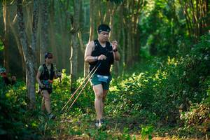 BIB: 
                            <button type="button" onclick="openModal(28012192)" class="btn btn-primary btn-sm float-right btn-popup" data-toggle="modal" data-target=".modal-high-quality">
                        <i class="fas fa-shopping-cart"></i> Add to Cart
                    </button>
                                            <button type="button" onclick="isThisMe(28012192, true)" class="btn btn-success btn-sm float-right btn-popup btn-isme hidden" data-toggle="tooltip" data-placement="bottom" title="นี่คือรูปของคุณใช่ไหม คลิกที่นี่เพื่อเอาเข้าอัลบั้ม">
                        <i class="fas fa-plus"></i> Add to album
                    </button>
                    <button type="button" onclick="isThisMe(28012192, false)" class="btn btn-warning btn-sm float-right btn-popup btn-isnotme hidden">
                        <i class="fas fa-ban"></i> Remove from album
                    </button>