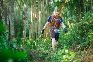 BIB: 
                            <button type="button" onclick="openModal(28009594)" class="btn btn-primary btn-sm float-right btn-popup" data-toggle="modal" data-target=".modal-high-quality">
                        <i class="fas fa-shopping-cart"></i> Add to Cart
                    </button>
                                            <button type="button" onclick="isThisMe(28009594, true)" class="btn btn-success btn-sm float-right btn-popup btn-isme hidden" data-toggle="tooltip" data-placement="bottom" title="นี่คือรูปของคุณใช่ไหม คลิกที่นี่เพื่อเอาเข้าอัลบั้ม">
                        <i class="fas fa-plus"></i> Add to album
                    </button>
                    <button type="button" onclick="isThisMe(28009594, false)" class="btn btn-warning btn-sm float-right btn-popup btn-isnotme hidden">
                        <i class="fas fa-ban"></i> Remove from album
                    </button>