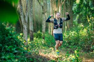 BIB: 
                            <button type="button" onclick="openModal(28011193)" class="btn btn-primary btn-sm float-right btn-popup" data-toggle="modal" data-target=".modal-high-quality">
                        <i class="fas fa-shopping-cart"></i> Add to Cart
                    </button>
                                            <button type="button" onclick="isThisMe(28011193, true)" class="btn btn-success btn-sm float-right btn-popup btn-isme hidden" data-toggle="tooltip" data-placement="bottom" title="นี่คือรูปของคุณใช่ไหม คลิกที่นี่เพื่อเอาเข้าอัลบั้ม">
                        <i class="fas fa-plus"></i> Add to album
                    </button>
                    <button type="button" onclick="isThisMe(28011193, false)" class="btn btn-warning btn-sm float-right btn-popup btn-isnotme hidden">
                        <i class="fas fa-ban"></i> Remove from album
                    </button>