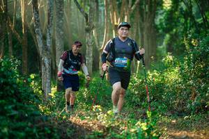 BIB: 
                            <button type="button" onclick="openModal(28011361)" class="btn btn-primary btn-sm float-right btn-popup" data-toggle="modal" data-target=".modal-high-quality">
                        <i class="fas fa-shopping-cart"></i> Add to Cart
                    </button>
                                            <button type="button" onclick="isThisMe(28011361, true)" class="btn btn-success btn-sm float-right btn-popup btn-isme hidden" data-toggle="tooltip" data-placement="bottom" title="นี่คือรูปของคุณใช่ไหม คลิกที่นี่เพื่อเอาเข้าอัลบั้ม">
                        <i class="fas fa-plus"></i> Add to album
                    </button>
                    <button type="button" onclick="isThisMe(28011361, false)" class="btn btn-warning btn-sm float-right btn-popup btn-isnotme hidden">
                        <i class="fas fa-ban"></i> Remove from album
                    </button>