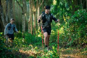 BIB: 
                            <button type="button" onclick="openModal(28011224)" class="btn btn-primary btn-sm float-right btn-popup" data-toggle="modal" data-target=".modal-high-quality">
                        <i class="fas fa-shopping-cart"></i> Add to Cart
                    </button>
                                            <button type="button" onclick="isThisMe(28011224, true)" class="btn btn-success btn-sm float-right btn-popup btn-isme hidden" data-toggle="tooltip" data-placement="bottom" title="นี่คือรูปของคุณใช่ไหม คลิกที่นี่เพื่อเอาเข้าอัลบั้ม">
                        <i class="fas fa-plus"></i> Add to album
                    </button>
                    <button type="button" onclick="isThisMe(28011224, false)" class="btn btn-warning btn-sm float-right btn-popup btn-isnotme hidden">
                        <i class="fas fa-ban"></i> Remove from album
                    </button>