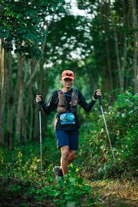 BIB: 
                            <button type="button" onclick="openModal(28008241)" class="btn btn-primary btn-sm float-right btn-popup" data-toggle="modal" data-target=".modal-high-quality">
                        <i class="fas fa-shopping-cart"></i> Add to Cart
                    </button>
                                            <button type="button" onclick="isThisMe(28008241, true)" class="btn btn-success btn-sm float-right btn-popup btn-isme hidden" data-toggle="tooltip" data-placement="bottom" title="นี่คือรูปของคุณใช่ไหม คลิกที่นี่เพื่อเอาเข้าอัลบั้ม">
                        <i class="fas fa-plus"></i> Add to album
                    </button>
                    <button type="button" onclick="isThisMe(28008241, false)" class="btn btn-warning btn-sm float-right btn-popup btn-isnotme hidden">
                        <i class="fas fa-ban"></i> Remove from album
                    </button>