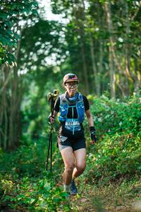 BIB: 
                            <button type="button" onclick="openModal(28008615)" class="btn btn-primary btn-sm float-right btn-popup" data-toggle="modal" data-target=".modal-high-quality">
                        <i class="fas fa-shopping-cart"></i> Add to Cart
                    </button>
                                            <button type="button" onclick="isThisMe(28008615, true)" class="btn btn-success btn-sm float-right btn-popup btn-isme hidden" data-toggle="tooltip" data-placement="bottom" title="นี่คือรูปของคุณใช่ไหม คลิกที่นี่เพื่อเอาเข้าอัลบั้ม">
                        <i class="fas fa-plus"></i> Add to album
                    </button>
                    <button type="button" onclick="isThisMe(28008615, false)" class="btn btn-warning btn-sm float-right btn-popup btn-isnotme hidden">
                        <i class="fas fa-ban"></i> Remove from album
                    </button>