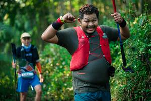 BIB: 
                            <button type="button" onclick="openModal(28009955)" class="btn btn-primary btn-sm float-right btn-popup" data-toggle="modal" data-target=".modal-high-quality">
                        <i class="fas fa-shopping-cart"></i> Add to Cart
                    </button>
                                            <button type="button" onclick="isThisMe(28009955, true)" class="btn btn-success btn-sm float-right btn-popup btn-isme hidden" data-toggle="tooltip" data-placement="bottom" title="นี่คือรูปของคุณใช่ไหม คลิกที่นี่เพื่อเอาเข้าอัลบั้ม">
                        <i class="fas fa-plus"></i> Add to album
                    </button>
                    <button type="button" onclick="isThisMe(28009955, false)" class="btn btn-warning btn-sm float-right btn-popup btn-isnotme hidden">
                        <i class="fas fa-ban"></i> Remove from album
                    </button>