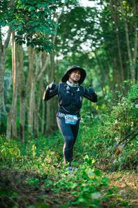 BIB: 
                            <button type="button" onclick="openModal(28008376)" class="btn btn-primary btn-sm float-right btn-popup" data-toggle="modal" data-target=".modal-high-quality">
                        <i class="fas fa-shopping-cart"></i> Add to Cart
                    </button>
                                            <button type="button" onclick="isThisMe(28008376, true)" class="btn btn-success btn-sm float-right btn-popup btn-isme hidden" data-toggle="tooltip" data-placement="bottom" title="นี่คือรูปของคุณใช่ไหม คลิกที่นี่เพื่อเอาเข้าอัลบั้ม">
                        <i class="fas fa-plus"></i> Add to album
                    </button>
                    <button type="button" onclick="isThisMe(28008376, false)" class="btn btn-warning btn-sm float-right btn-popup btn-isnotme hidden">
                        <i class="fas fa-ban"></i> Remove from album
                    </button>