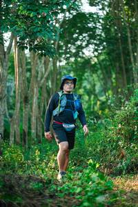 BIB: 
                            <button type="button" onclick="openModal(28008272)" class="btn btn-primary btn-sm float-right btn-popup" data-toggle="modal" data-target=".modal-high-quality">
                        <i class="fas fa-shopping-cart"></i> Add to Cart
                    </button>
                                            <button type="button" onclick="isThisMe(28008272, true)" class="btn btn-success btn-sm float-right btn-popup btn-isme hidden" data-toggle="tooltip" data-placement="bottom" title="นี่คือรูปของคุณใช่ไหม คลิกที่นี่เพื่อเอาเข้าอัลบั้ม">
                        <i class="fas fa-plus"></i> Add to album
                    </button>
                    <button type="button" onclick="isThisMe(28008272, false)" class="btn btn-warning btn-sm float-right btn-popup btn-isnotme hidden">
                        <i class="fas fa-ban"></i> Remove from album
                    </button>