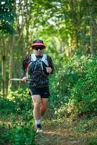 BIB: 
                            <button type="button" onclick="openModal(28012453)" class="btn btn-primary btn-sm float-right btn-popup" data-toggle="modal" data-target=".modal-high-quality">
                        <i class="fas fa-shopping-cart"></i> Add to Cart
                    </button>
                                            <button type="button" onclick="isThisMe(28012453, true)" class="btn btn-success btn-sm float-right btn-popup btn-isme hidden" data-toggle="tooltip" data-placement="bottom" title="นี่คือรูปของคุณใช่ไหม คลิกที่นี่เพื่อเอาเข้าอัลบั้ม">
                        <i class="fas fa-plus"></i> Add to album
                    </button>
                    <button type="button" onclick="isThisMe(28012453, false)" class="btn btn-warning btn-sm float-right btn-popup btn-isnotme hidden">
                        <i class="fas fa-ban"></i> Remove from album
                    </button>