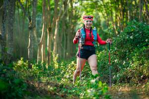 BIB: 
                            <button type="button" onclick="openModal(28012054)" class="btn btn-primary btn-sm float-right btn-popup" data-toggle="modal" data-target=".modal-high-quality">
                        <i class="fas fa-shopping-cart"></i> Add to Cart
                    </button>
                                            <button type="button" onclick="isThisMe(28012054, true)" class="btn btn-success btn-sm float-right btn-popup btn-isme hidden" data-toggle="tooltip" data-placement="bottom" title="นี่คือรูปของคุณใช่ไหม คลิกที่นี่เพื่อเอาเข้าอัลบั้ม">
                        <i class="fas fa-plus"></i> Add to album
                    </button>
                    <button type="button" onclick="isThisMe(28012054, false)" class="btn btn-warning btn-sm float-right btn-popup btn-isnotme hidden">
                        <i class="fas fa-ban"></i> Remove from album
                    </button>