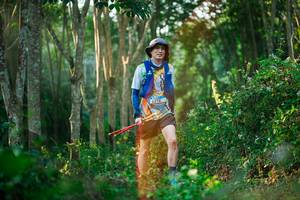 BIB: 
                            <button type="button" onclick="openModal(28009501)" class="btn btn-primary btn-sm float-right btn-popup" data-toggle="modal" data-target=".modal-high-quality">
                        <i class="fas fa-shopping-cart"></i> Add to Cart
                    </button>
                                            <button type="button" onclick="isThisMe(28009501, true)" class="btn btn-success btn-sm float-right btn-popup btn-isme hidden" data-toggle="tooltip" data-placement="bottom" title="นี่คือรูปของคุณใช่ไหม คลิกที่นี่เพื่อเอาเข้าอัลบั้ม">
                        <i class="fas fa-plus"></i> Add to album
                    </button>
                    <button type="button" onclick="isThisMe(28009501, false)" class="btn btn-warning btn-sm float-right btn-popup btn-isnotme hidden">
                        <i class="fas fa-ban"></i> Remove from album
                    </button>