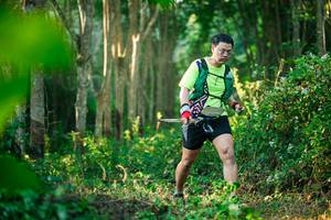 BIB: 
                            <button type="button" onclick="openModal(28009671)" class="btn btn-primary btn-sm float-right btn-popup" data-toggle="modal" data-target=".modal-high-quality">
                        <i class="fas fa-shopping-cart"></i> Add to Cart
                    </button>
                                            <button type="button" onclick="isThisMe(28009671, true)" class="btn btn-success btn-sm float-right btn-popup btn-isme hidden" data-toggle="tooltip" data-placement="bottom" title="นี่คือรูปของคุณใช่ไหม คลิกที่นี่เพื่อเอาเข้าอัลบั้ม">
                        <i class="fas fa-plus"></i> Add to album
                    </button>
                    <button type="button" onclick="isThisMe(28009671, false)" class="btn btn-warning btn-sm float-right btn-popup btn-isnotme hidden">
                        <i class="fas fa-ban"></i> Remove from album
                    </button>