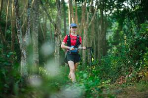 BIB: 
                            <button type="button" onclick="openModal(28009428)" class="btn btn-primary btn-sm float-right btn-popup" data-toggle="modal" data-target=".modal-high-quality">
                        <i class="fas fa-shopping-cart"></i> Add to Cart
                    </button>
                                            <button type="button" onclick="isThisMe(28009428, true)" class="btn btn-success btn-sm float-right btn-popup btn-isme hidden" data-toggle="tooltip" data-placement="bottom" title="นี่คือรูปของคุณใช่ไหม คลิกที่นี่เพื่อเอาเข้าอัลบั้ม">
                        <i class="fas fa-plus"></i> Add to album
                    </button>
                    <button type="button" onclick="isThisMe(28009428, false)" class="btn btn-warning btn-sm float-right btn-popup btn-isnotme hidden">
                        <i class="fas fa-ban"></i> Remove from album
                    </button>