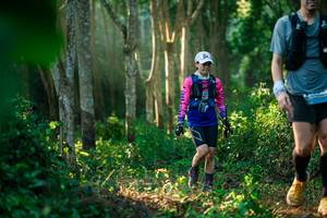 BIB: 
                            <button type="button" onclick="openModal(28011329)" class="btn btn-primary btn-sm float-right btn-popup" data-toggle="modal" data-target=".modal-high-quality">
                        <i class="fas fa-shopping-cart"></i> Add to Cart
                    </button>
                                            <button type="button" onclick="isThisMe(28011329, true)" class="btn btn-success btn-sm float-right btn-popup btn-isme hidden" data-toggle="tooltip" data-placement="bottom" title="นี่คือรูปของคุณใช่ไหม คลิกที่นี่เพื่อเอาเข้าอัลบั้ม">
                        <i class="fas fa-plus"></i> Add to album
                    </button>
                    <button type="button" onclick="isThisMe(28011329, false)" class="btn btn-warning btn-sm float-right btn-popup btn-isnotme hidden">
                        <i class="fas fa-ban"></i> Remove from album
                    </button>