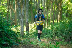 BIB: 
                            <button type="button" onclick="openModal(28012542)" class="btn btn-primary btn-sm float-right btn-popup" data-toggle="modal" data-target=".modal-high-quality">
                        <i class="fas fa-shopping-cart"></i> Add to Cart
                    </button>
                                            <button type="button" onclick="isThisMe(28012542, true)" class="btn btn-success btn-sm float-right btn-popup btn-isme hidden" data-toggle="tooltip" data-placement="bottom" title="นี่คือรูปของคุณใช่ไหม คลิกที่นี่เพื่อเอาเข้าอัลบั้ม">
                        <i class="fas fa-plus"></i> Add to album
                    </button>
                    <button type="button" onclick="isThisMe(28012542, false)" class="btn btn-warning btn-sm float-right btn-popup btn-isnotme hidden">
                        <i class="fas fa-ban"></i> Remove from album
                    </button>